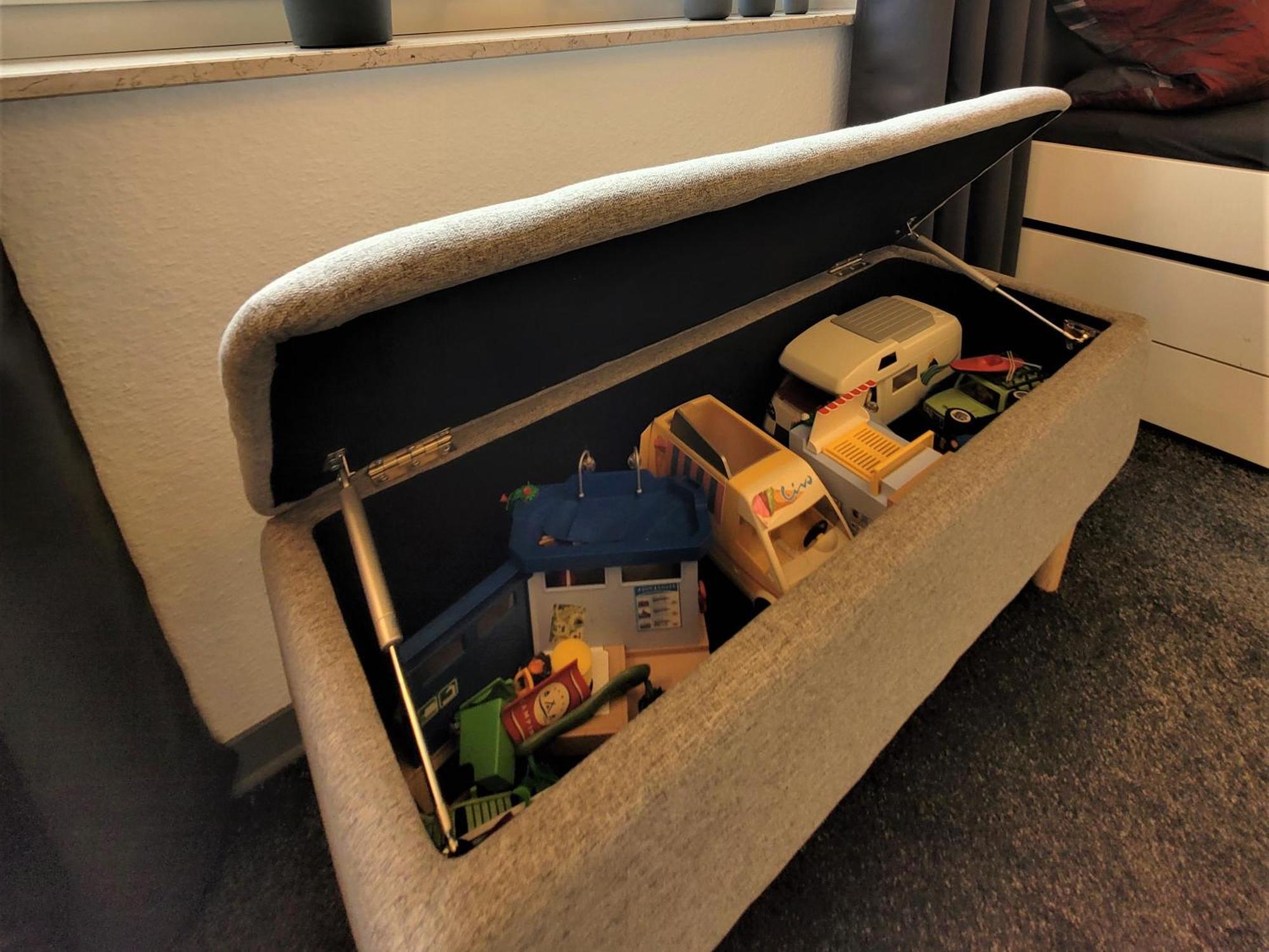 Winterberg Appartement 21121 エクステリア 写真